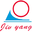 pixabay